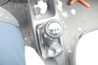 Feu arriere principal droit (feux) OPEL CORSA B