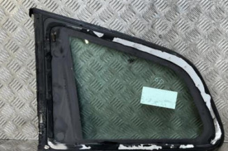Custode arriere droit BMW X3 E83 Photo n°1
