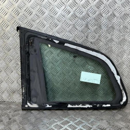 Custode arriere droit BMW X3 E83 Photo n°1