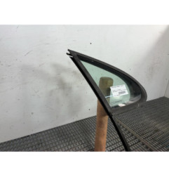 Custode avant droit (porte) PEUGEOT 207