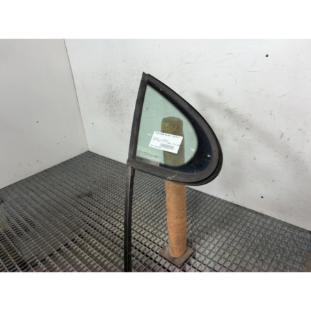 Custode avant droit (porte) PEUGEOT 207