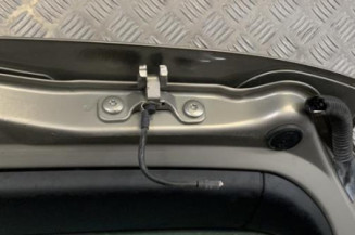 Malle/Hayon arriere BMW X3 E83