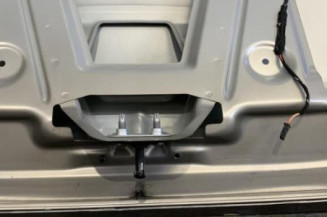 Malle/Hayon arriere BMW X3 E83