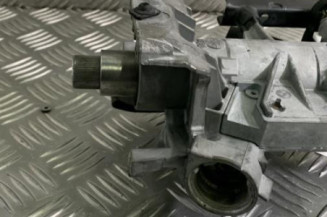 Colonne de direction BMW X3 E83