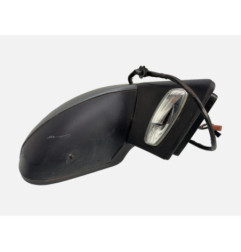 Retroviseur droit PEUGEOT 207