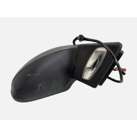Retroviseur droit PEUGEOT 207