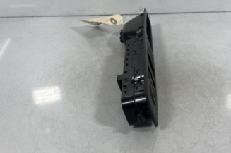 Interrupteur de leve vitre avant gauche RENAULT MEGANE 3