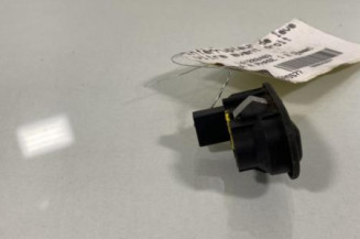 Interrupteur de leve vitre avant droit OPEL ZAFIRA A