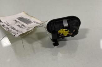 Interrupteur de leve vitre avant droit OPEL ZAFIRA A