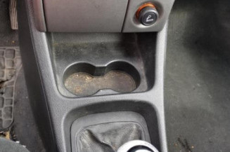 Moteur essuie glace avant OPEL ZAFIRA A