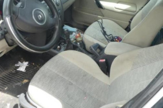 Boitier USM  RENAULT MEGANE 2