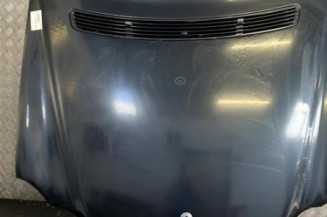 Capot MERCEDES CLASSE C 203 Photo n°1