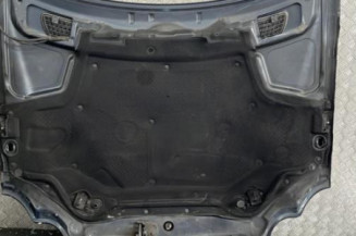 Capot MERCEDES CLASSE C 203