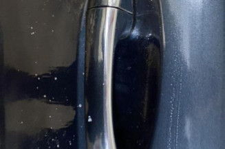Porte avant droit MERCEDES CLASSE C 203