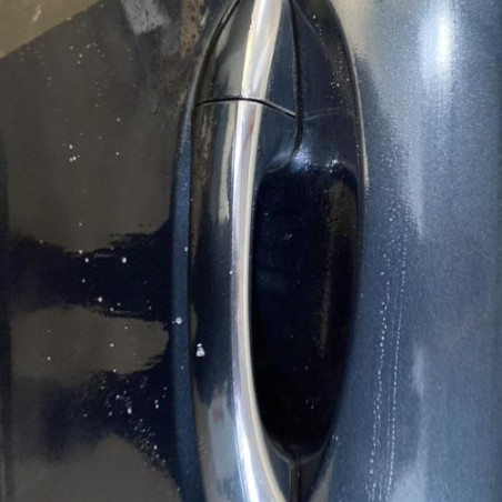 Porte avant droit MERCEDES CLASSE C 203