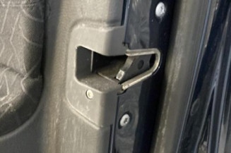 Porte avant droit MERCEDES CLASSE C 203