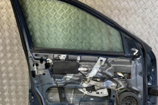 Porte avant gauche MERCEDES CLASSE C 203