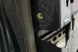 Porte avant gauche MERCEDES CLASSE C 203