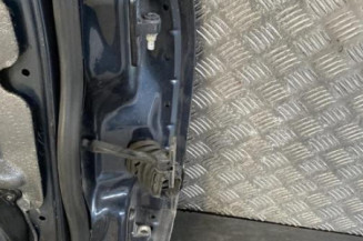 Porte avant gauche MERCEDES CLASSE C 203