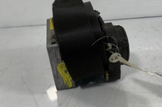Pretensionneur de ceinture avant droit MERCEDES CLASSE C 203