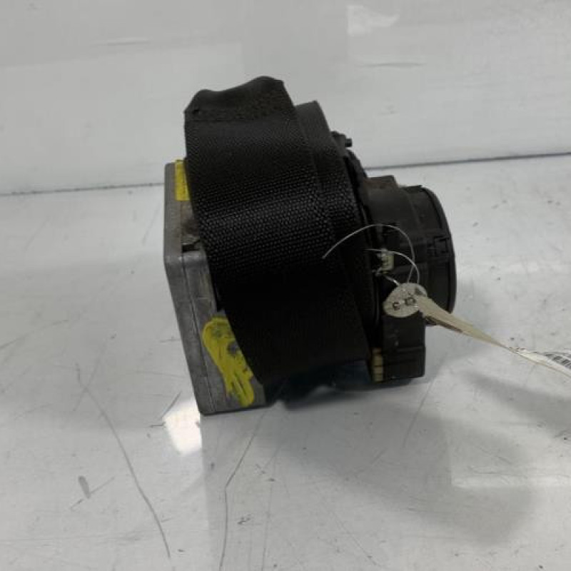 Pretensionneur de ceinture avant droit MERCEDES CLASSE C 203 Photo n°2