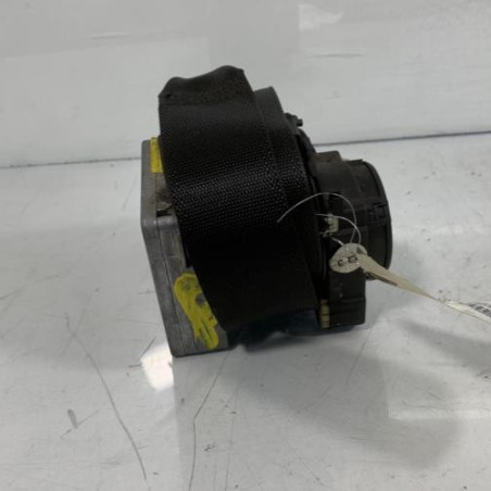 Pretensionneur de ceinture avant droit MERCEDES CLASSE C 203