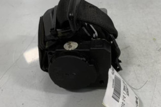 Pretensionneur de ceinture avant gauche MERCEDES CLASSE C 203 Photo n°1