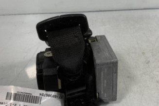 Pretensionneur de ceinture avant gauche MERCEDES CLASSE C 203