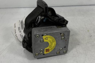 Pretensionneur de ceinture avant gauche MERCEDES CLASSE C 203