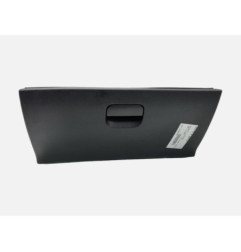 Boite a gants PEUGEOT 308 1 Photo n°1