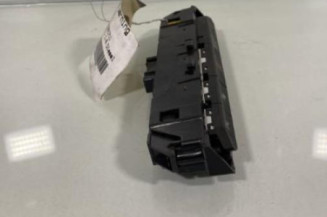 Bouton de warning VOLKSWAGEN PASSAT 7