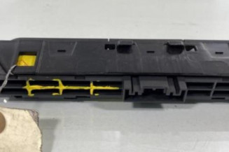 Bouton de warning VOLKSWAGEN PASSAT 7