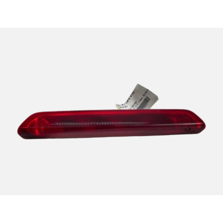 Feu arriere stop central PEUGEOT 308 1