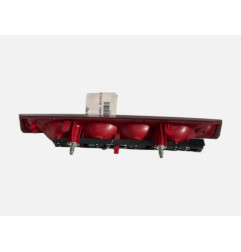 Feu arriere stop central PEUGEOT 308 1