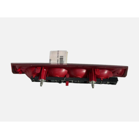 Feu arriere stop central PEUGEOT 308 1