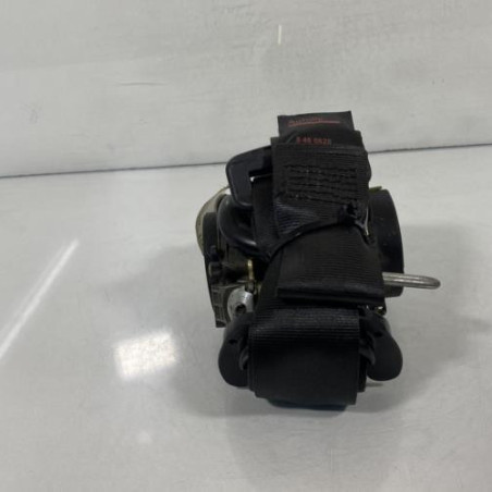 Pretensionneur de ceinture avant droit PEUGEOT 307