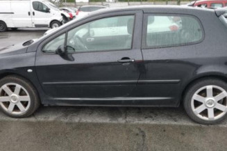 Debitmetre PEUGEOT 307