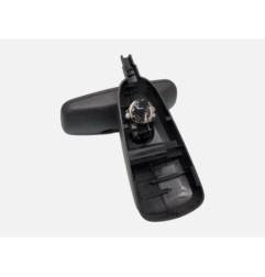 Retroviseur interieur PEUGEOT 308 1