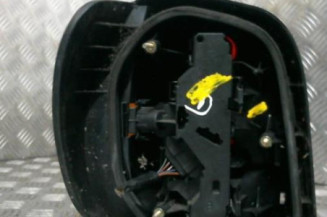 Feu arriere principal droit (feux) VOLKSWAGEN POLO 3