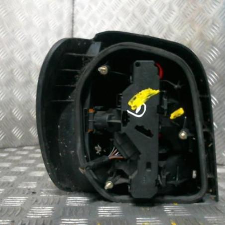 Feu arriere principal droit (feux) VOLKSWAGEN POLO 3