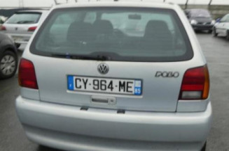 Feu arriere principal droit (feux) VOLKSWAGEN POLO 3