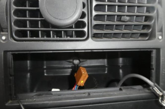 Feu arriere principal droit (feux) VOLKSWAGEN POLO 3