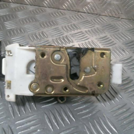 Serrure arriere droit FORD MONDEO 2 Photo n°1