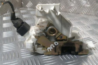 Serrure arriere droit FORD MONDEO 2