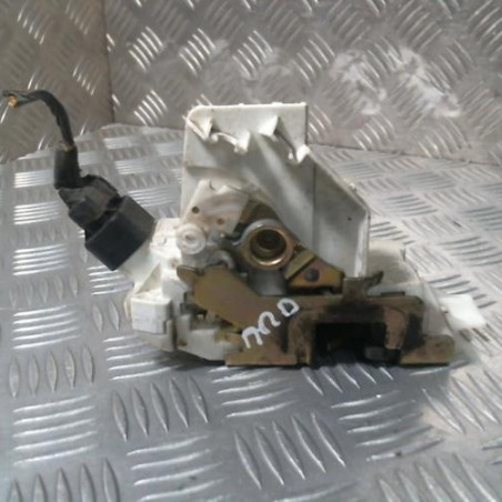 Serrure arriere droit FORD MONDEO 2