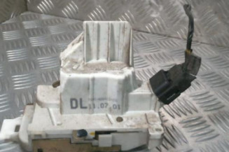 Serrure arriere droit FORD MONDEO 2