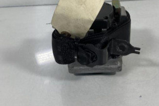 Pretensionneur de ceinture avant droit SKODA FABIA 1 Photo n°1