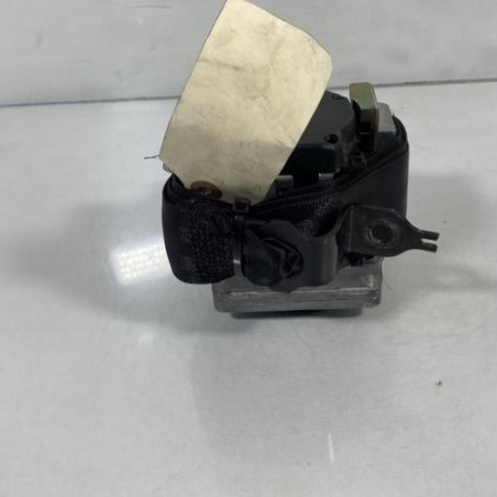Pretensionneur de ceinture avant droit SKODA FABIA 1 Photo n°1