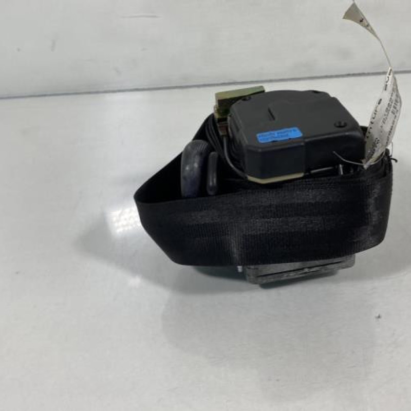 Pretensionneur de ceinture avant droit SKODA FABIA 1 Photo n°2