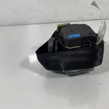 Pretensionneur de ceinture avant droit SKODA FABIA 1